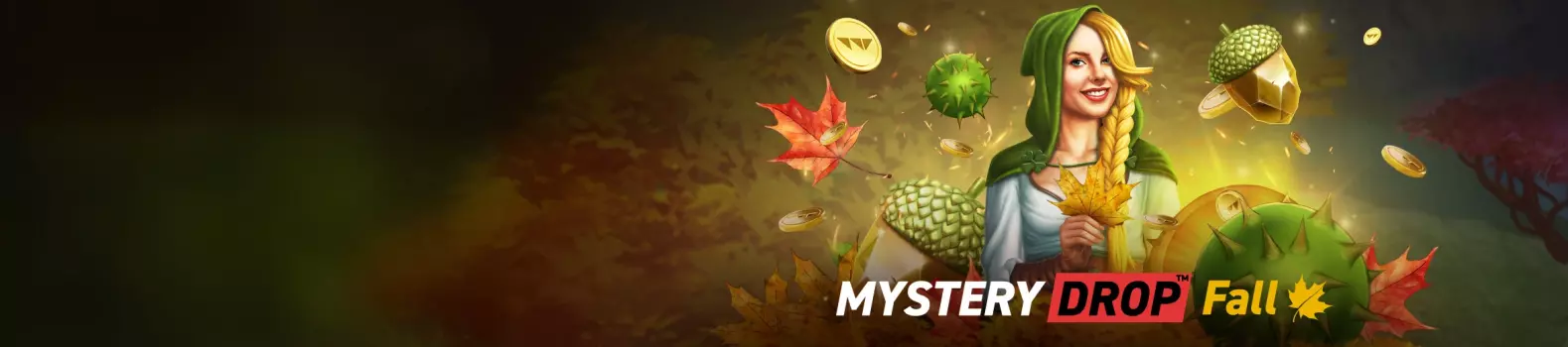 много призов