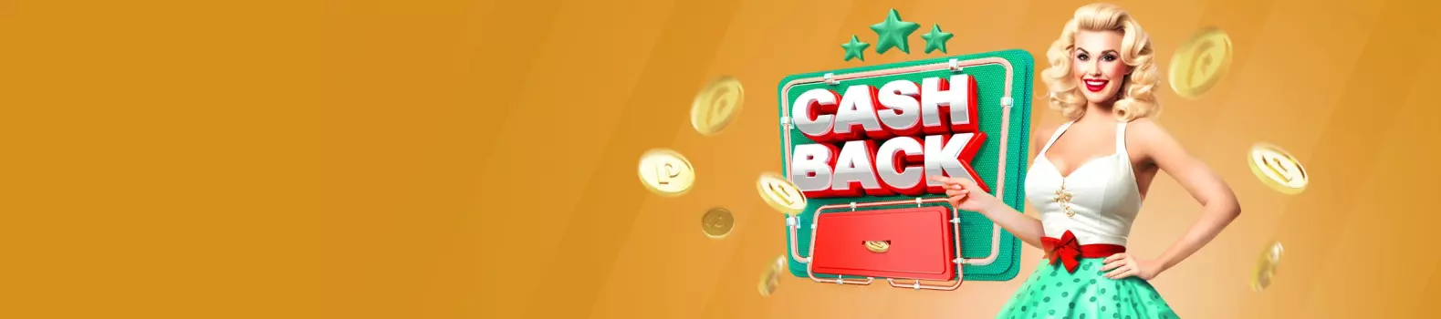 кешбэк понедельник